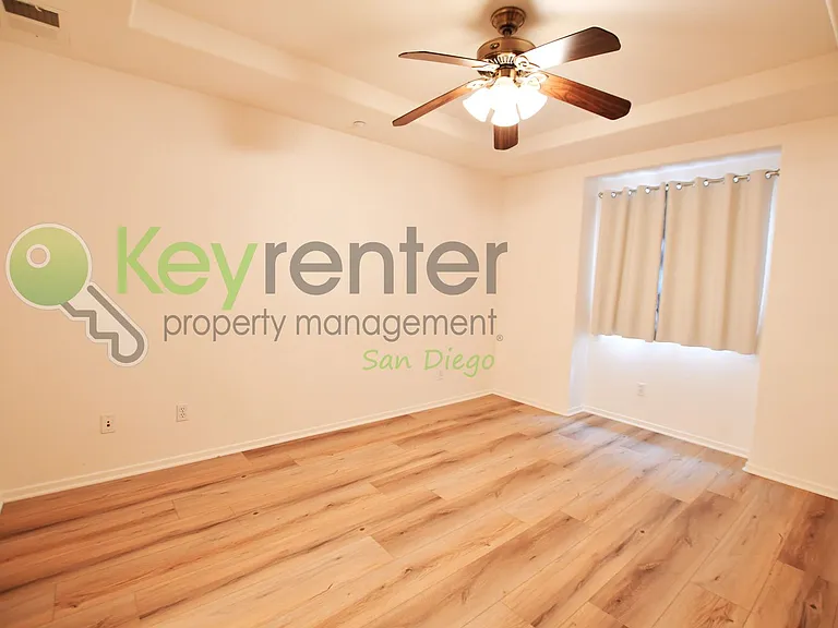 1628 Avery Rd — Photo 33