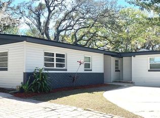 5830 Beechmont Blvd, Orlando, FL 32808