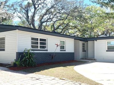 5830 Beechmont Blvd, Orlando, FL, 32808