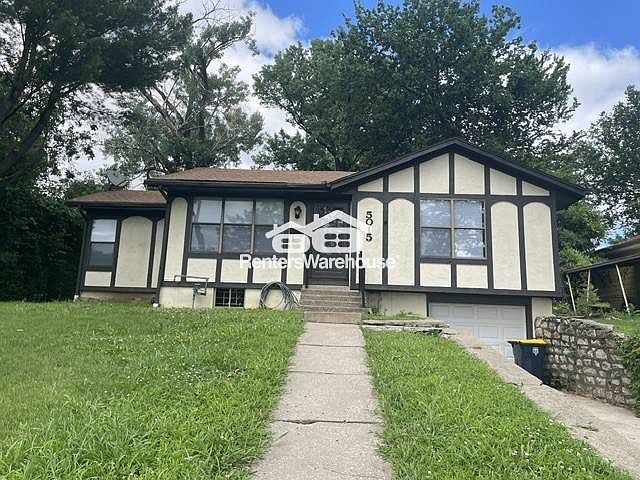 1st image of 5015 Belmeade Rd