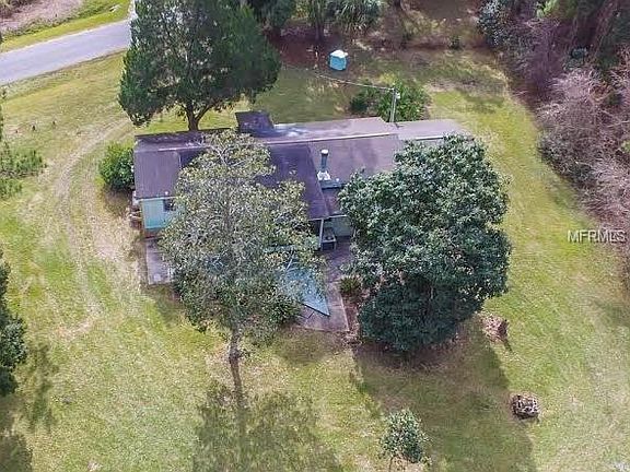 5th image of 27919 Hibiscus Ave