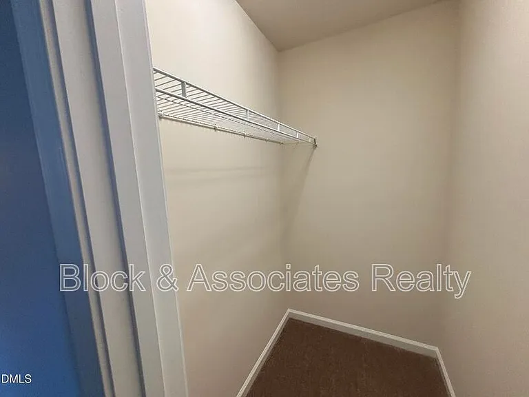 1009 Magnolia Blossom Ln — Photo 64