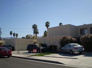 45485 Sunset Ln APT 5, Palm Desert, CA 92260