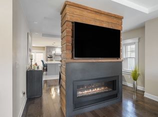 120 Saint Andrew Rd #1, Boston, MA 02128