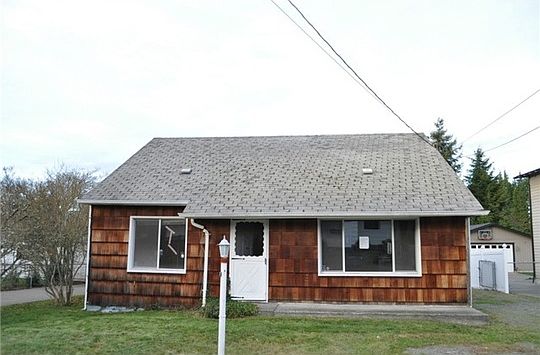 2nd image of 8615 32nd St W