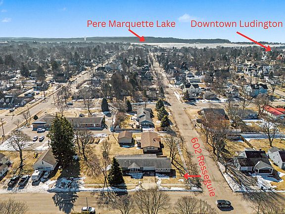 2nd image of 602 Resseguie St