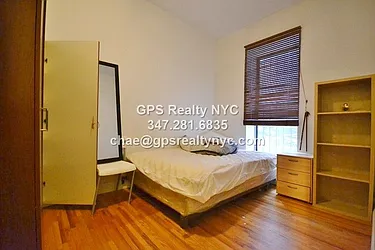 Rented by GPS Realty NYC