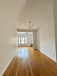Rented by Voro NYC