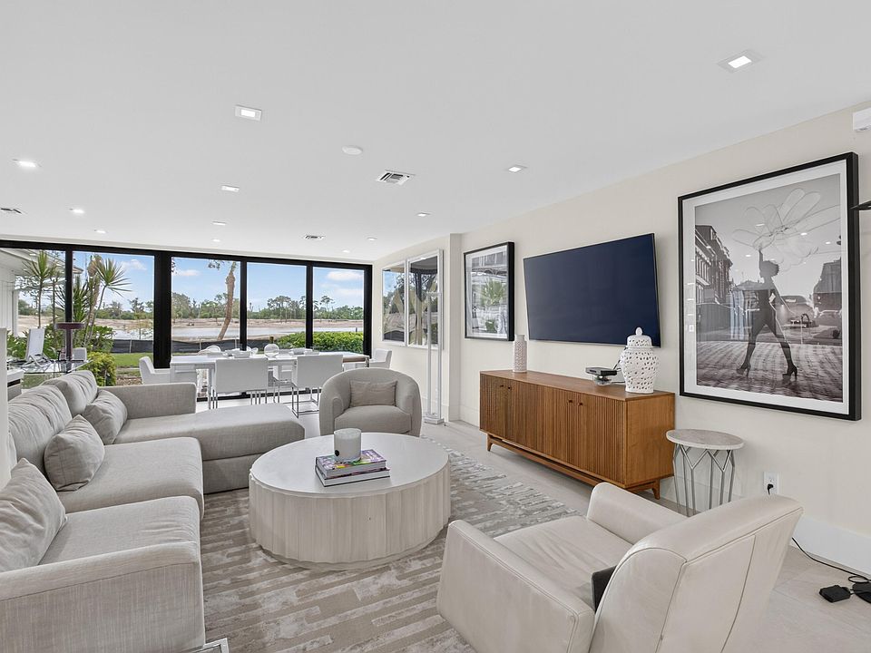 1st image of 403 Bridgewood Court