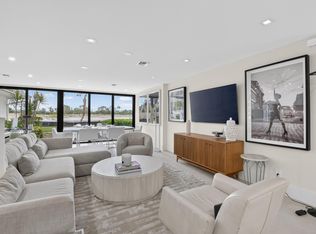 403 Bridgewood Ct, Boca Raton, FL 33434