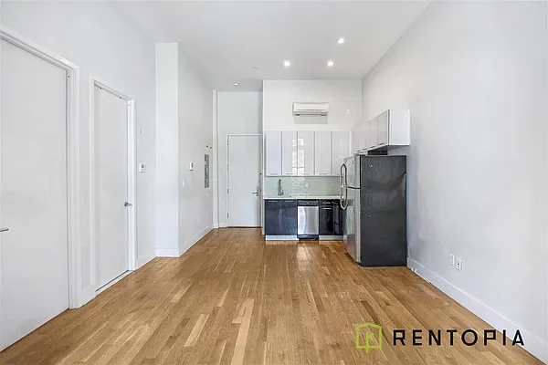 Rented by Rentopia | media 27