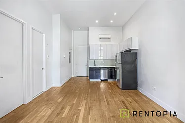 Rented by Rentopia