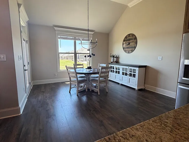 26316 Woodfield Dr — Photo 21
