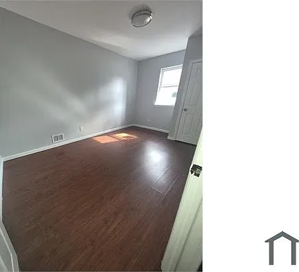 142 S 9th St #1 — Photo 6