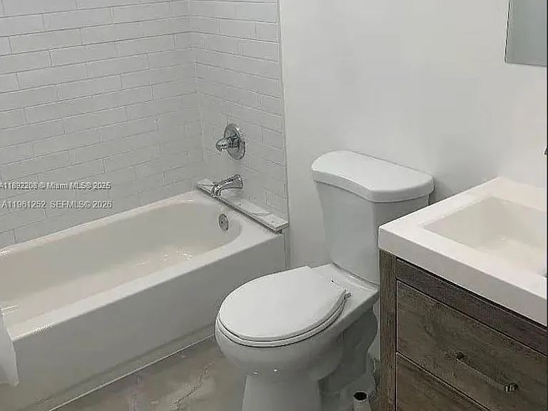 655 NW 24th Ave #0 — Photo 14