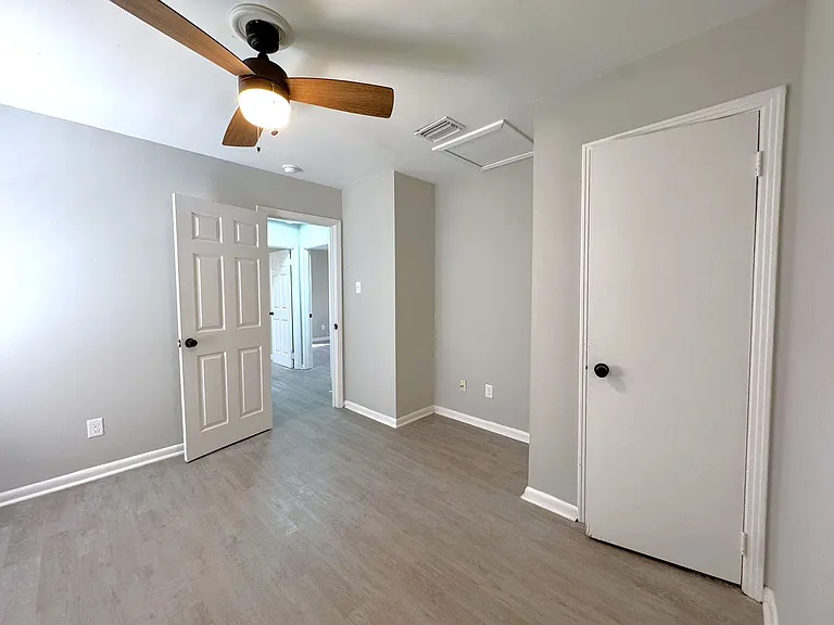 4657 Barbara Mitchell Dr — Photo 22