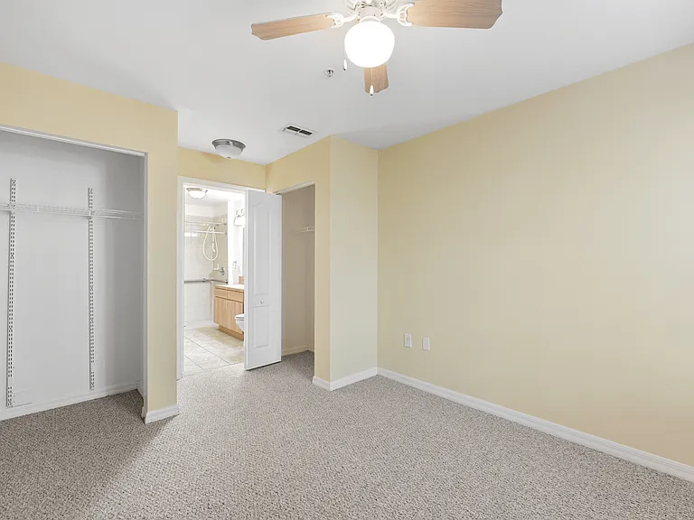 St. Luke's Life Center Apartments — Photo 20