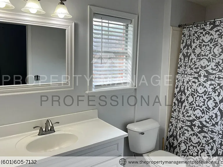 514 Oak Ridge Way — Photo 14