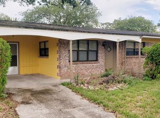 7848 Austin Rd, Jacksonville, FL 32244