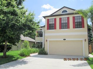 584 Dryden Cir, Cocoa, FL 32926