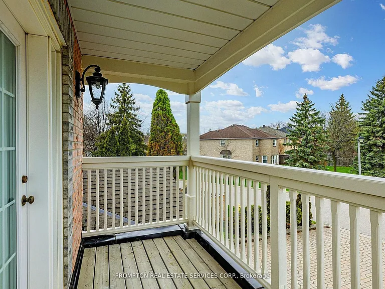 18 Bridleford Ct — Photo 43