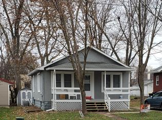 113 E Poplar St, Normal, IL 61761