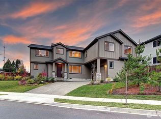 6806 NE 16th Avenue, Vancouver, WA 98665