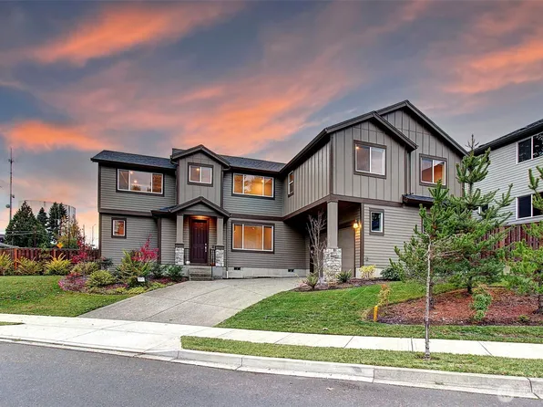 6806 NE 16th Avenue, Vancouver, WA 98665