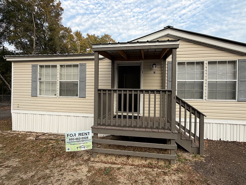 1st image of 8107 Caminitti Ln #H