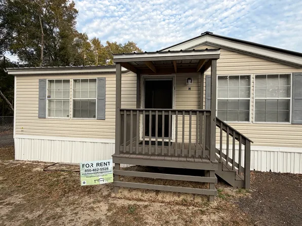 8107 Caminitti Ln #H, Pensacola, FL 32514