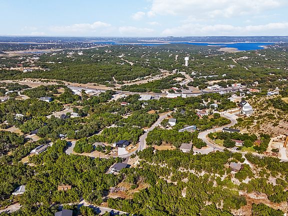 3rd image of 823 Valley Rdg LOT 415