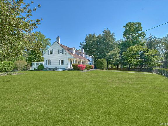 2nd image of 18 Puritan Road