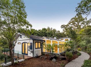 12374 Melody Ln, Los Altos Hills, CA 94022