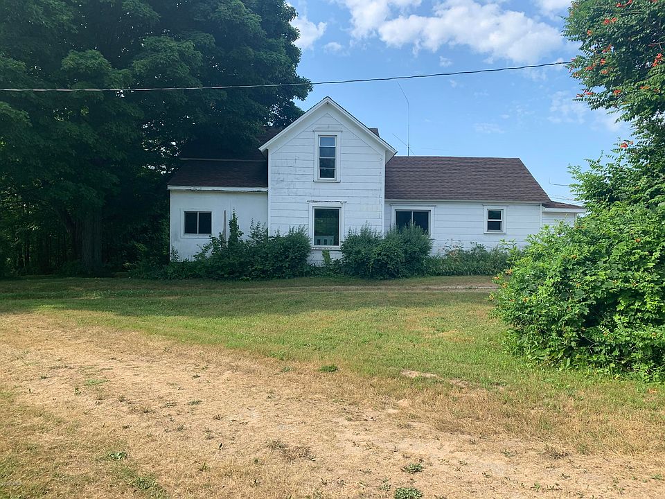 1st image of 2635 S 64th Ave