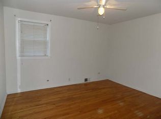 3819 214th St, Matteson, IL 60443