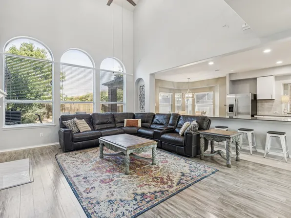 10217 Vintage Dr, Fort Worth, TX 76244