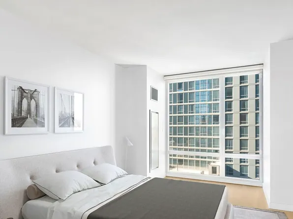 247 West 46th Street image 3 of 5