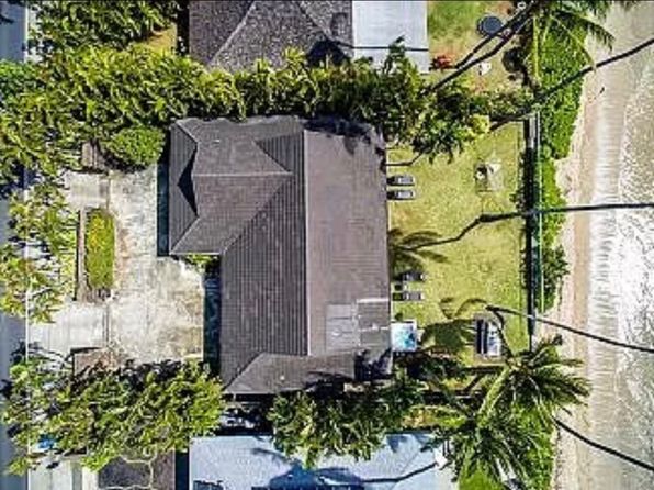5543 Kalanianaole Hwy