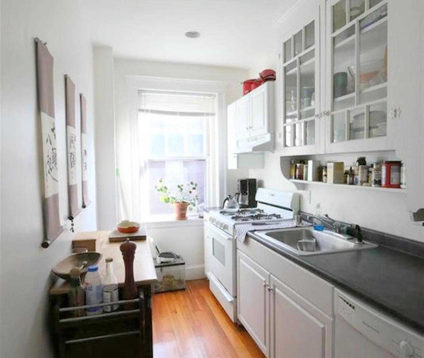 2 bed, $3,475 — Photo 3