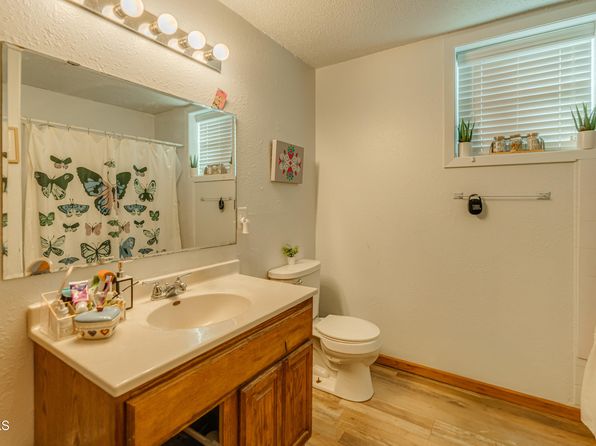 bismarck-north-dakota-78396356 picture