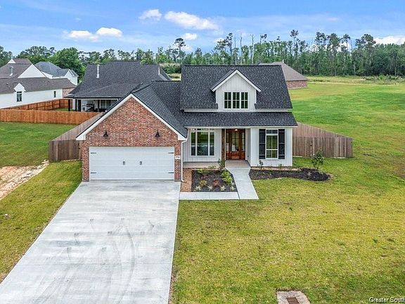 3rd image of 2734 Blackwater Way
