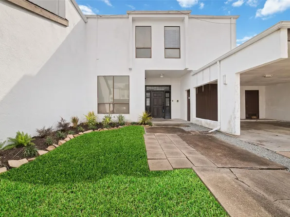 7655 S Braeswood Blvd APT 5, Houston, TX 77071