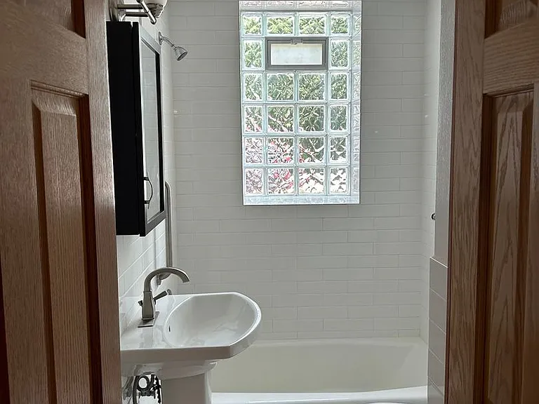 Twenty Four Park, LLC — Photo 15