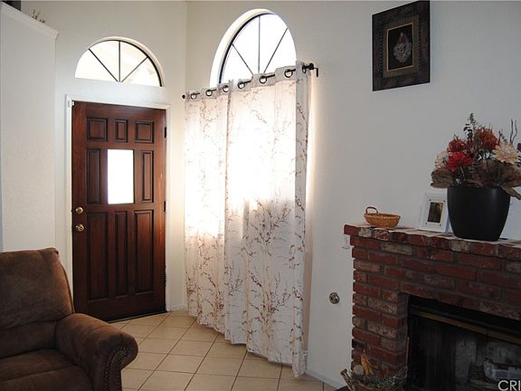2nd image of 1222 W Avenue H4