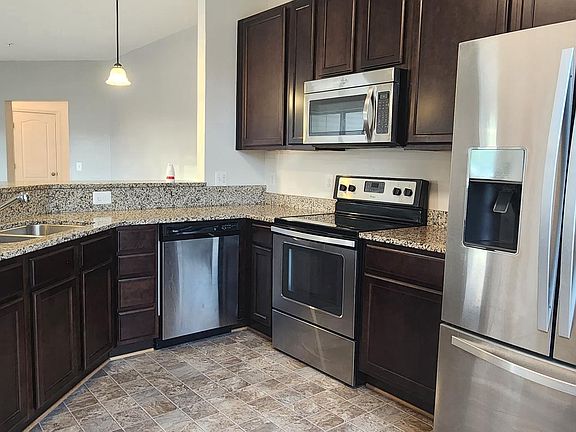 2nd image of 23530 Franklin D Roosevelt Blvd #202