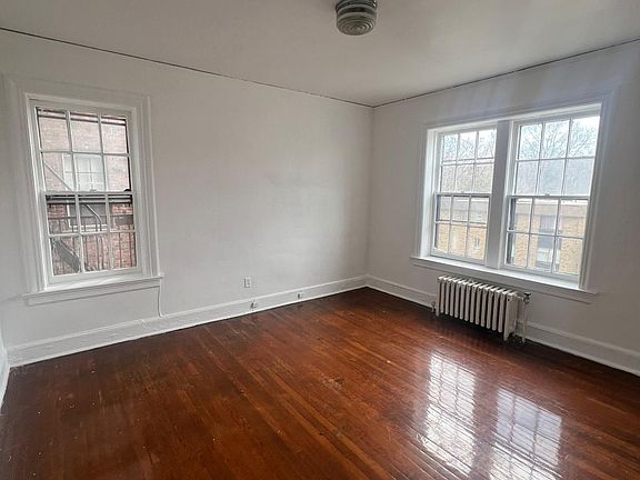 2nd image of 55 Randolph Pl