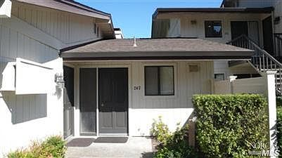 1st image of 747 Cottage Dr