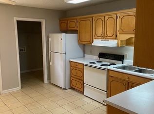 3628 Mayfair Ln, Albany, GA 31721