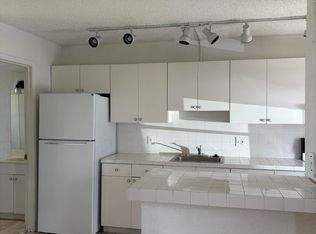 1021 SE Monterey Road #1-17, Stuart, FL 34994
