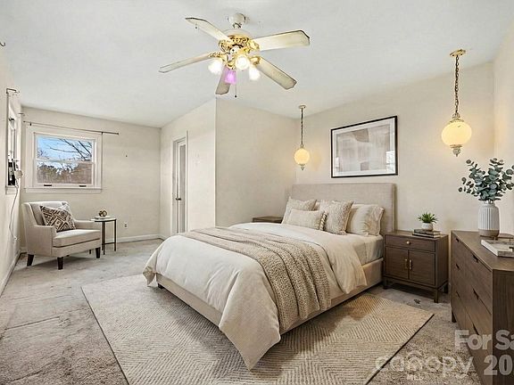 5th image of 118 Hord Rd